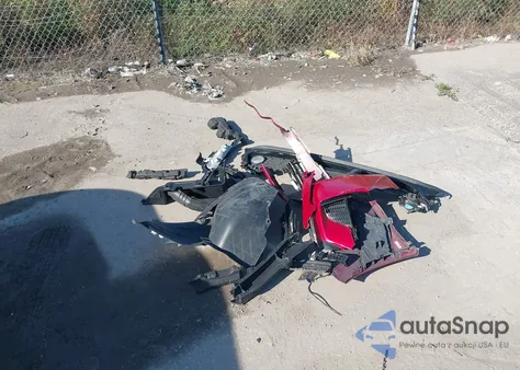 2020 Kia Forte Lxs из США, поврежденный, VIN 3KPF24AD6LE191013